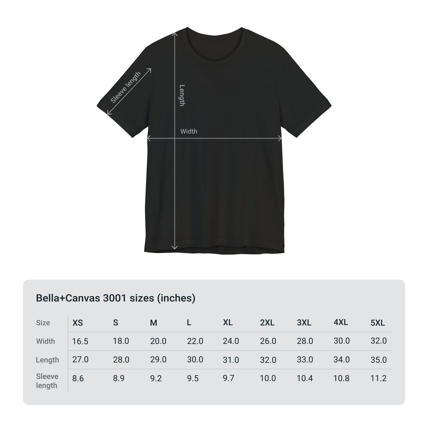 Be Alzheimer's Aware (BAA) Sundowning Unisex Jersey Short Sleeve Tee