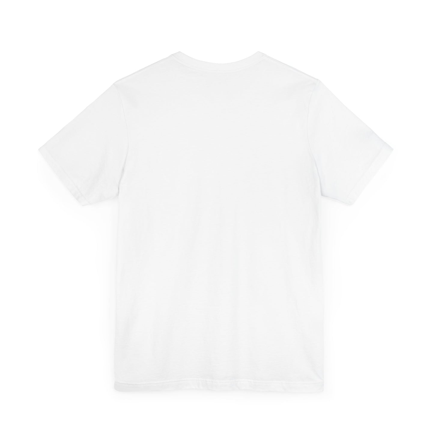 Be Alzheimer's Aware Xoxox Heart Tic-Tac-Toe Unisex T-shirt