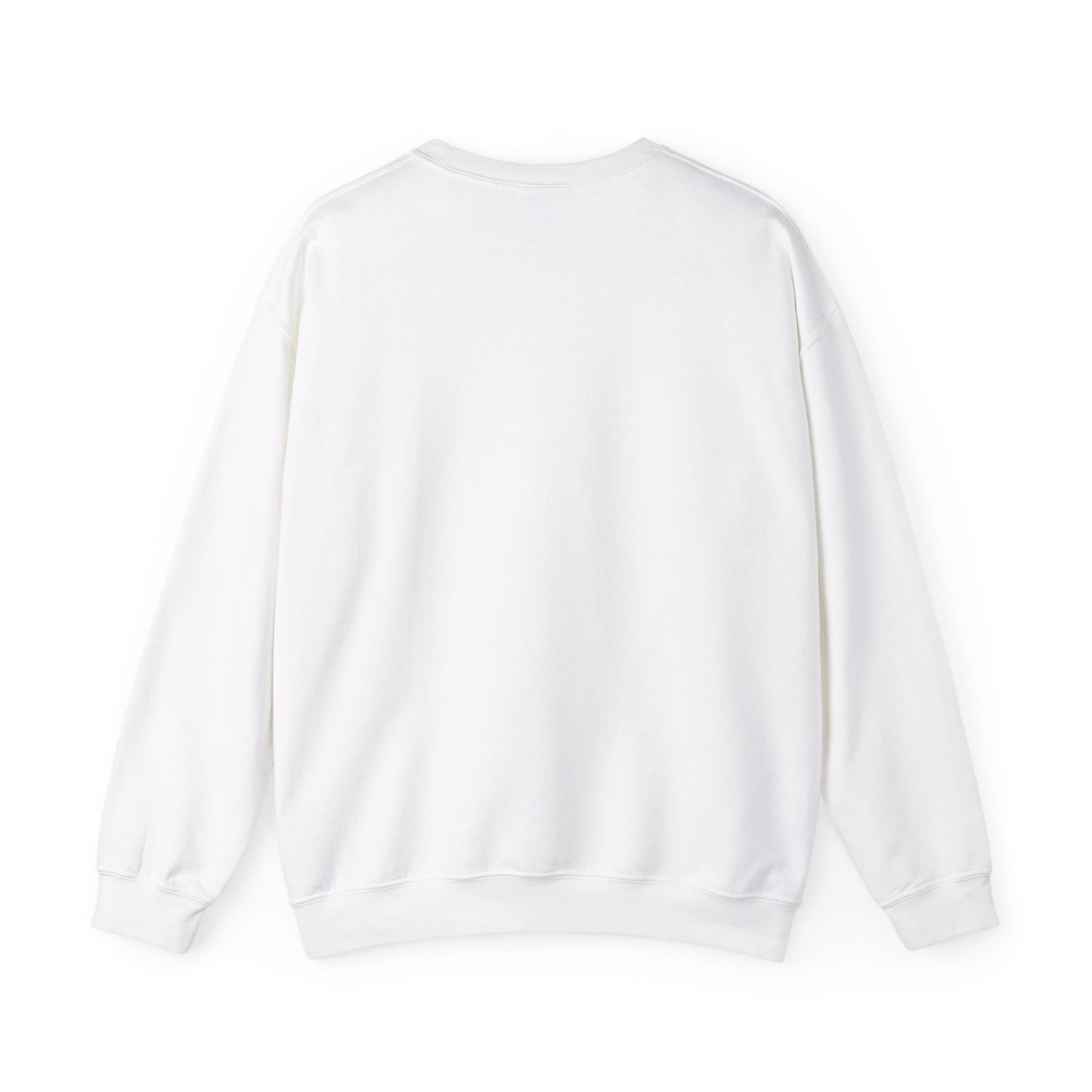Alzheimer's Awareness Tic-Tac-Toe Heart Sweatshirt