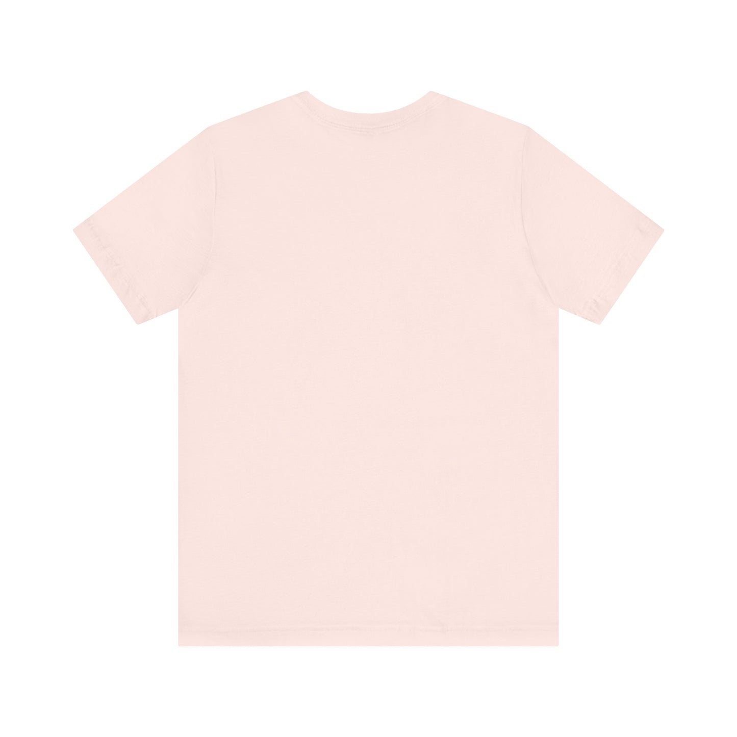 Be Alzheimer's Aware Xoxox Heart Tic-Tac-Toe Unisex T-shirt