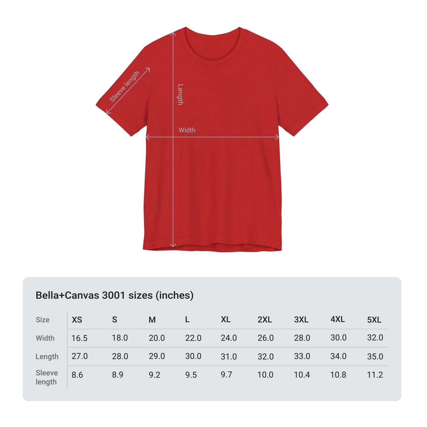 Brain Aneurysm Survivor Unisex T-shirt