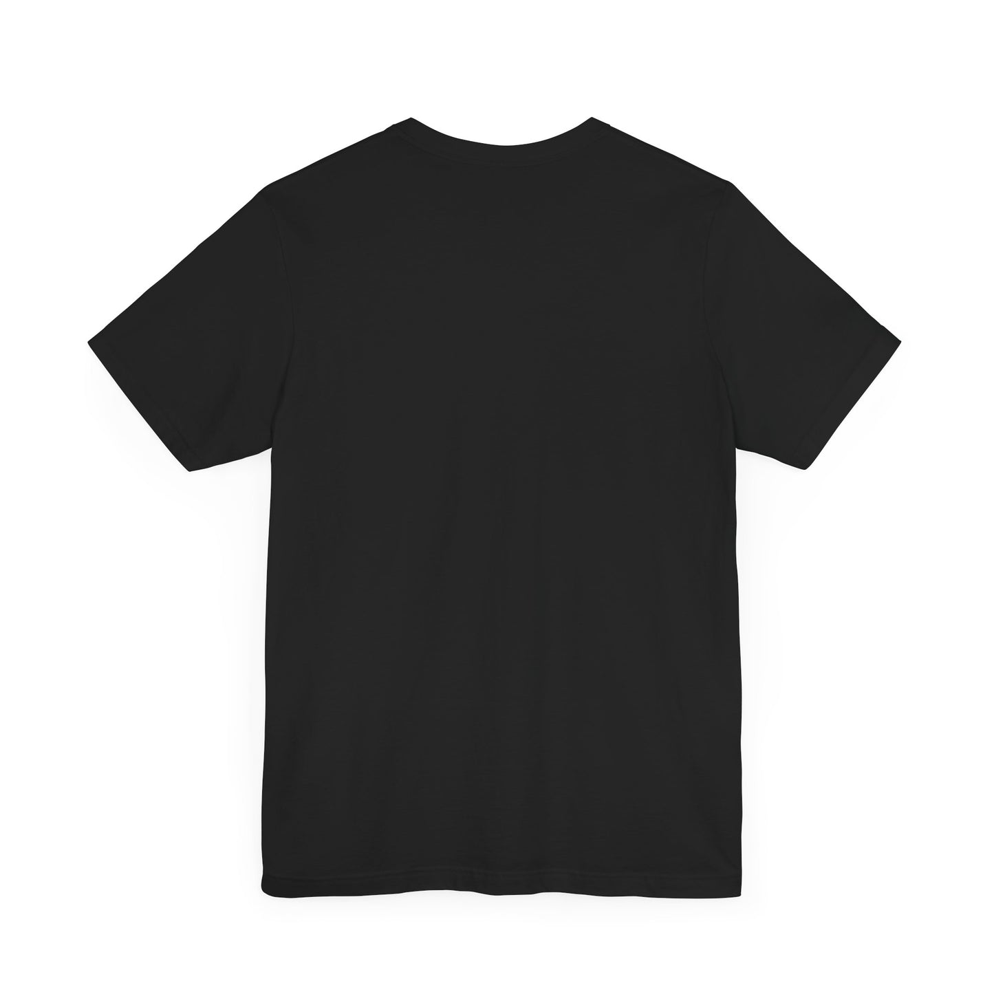 Be Alzheimer's Aware Xoxox Heart Tic-Tac-Toe Unisex T-shirt